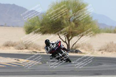 media/Apr-25-2025-BRL Bagger Racing League (Fri) [[6011495a33]]/2-Open Practice (1pm-4pm)/1- (1pm-2pm)/